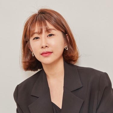 팀장 아준