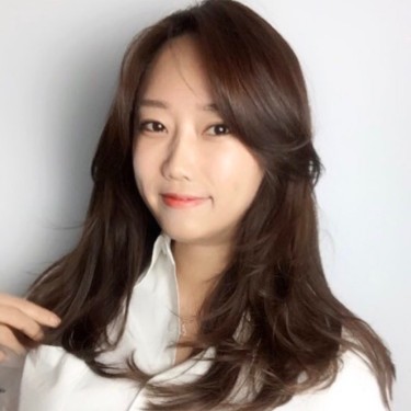 원장 민서