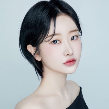 부원장 민지