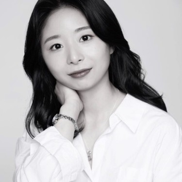 헤어아티스트엠 공덕점 실장 나린