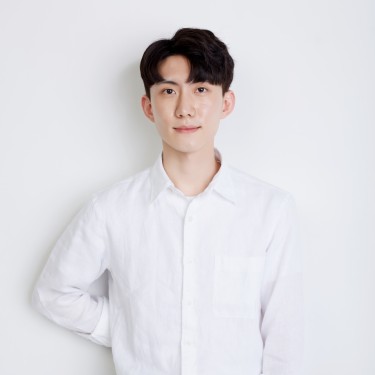 디자이너 철민