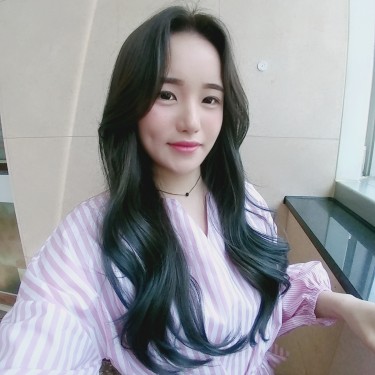 수석 디자이너 도아