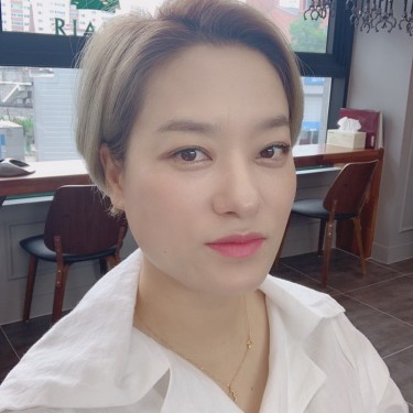 원장 김성숙