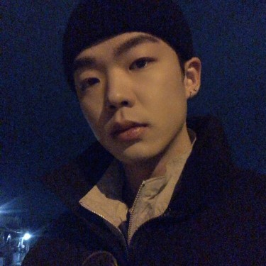 디자이너 박종현