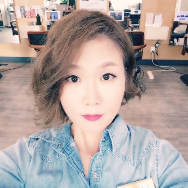 원장 국희