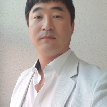 원장 김태