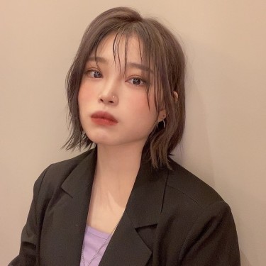 디자이너 혜영