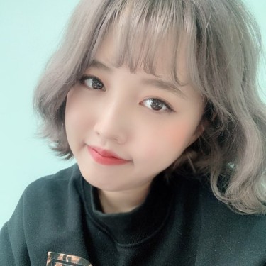 실장 서희