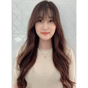 디자이너 연주
