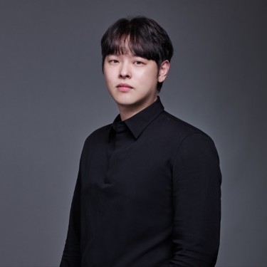 썸원헤어 시흥점 원장 남경욱