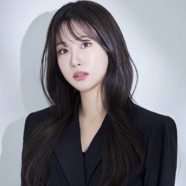수석 실장 윤지윤