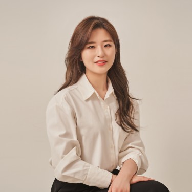 수석실장 서단