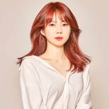 수석디자이너 근혜