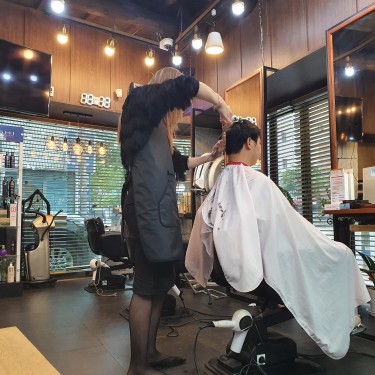 원장 서현