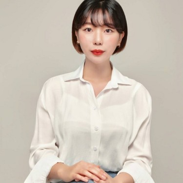 수석디자이너 예원