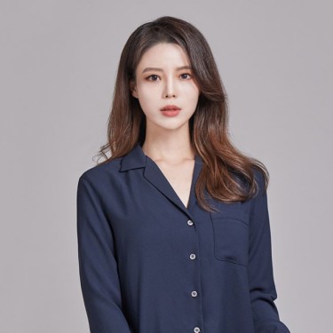 실장 승하