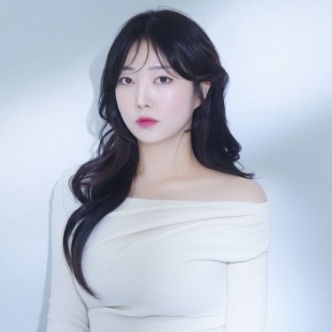 원장 예은