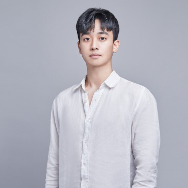 디자이너 효준