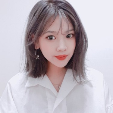 디자이너 현옥