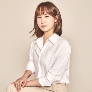 디자이너 희경