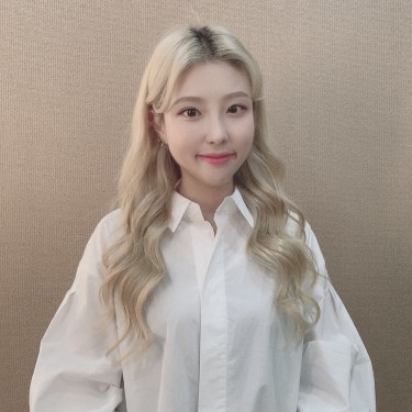 부원장 은비