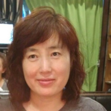 골드헤어 본점 원장 주서현