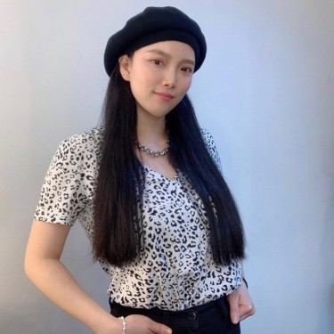 팀장 시언