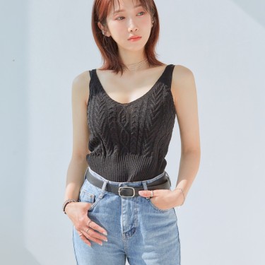 디자이너 단비
