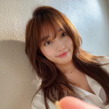 STYLIST 차유리