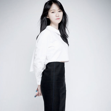 순수 청담본점 부원장 소라