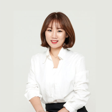 순수 청담본점 디렉터 하나