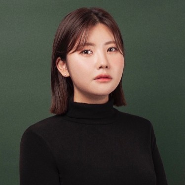 순수 청담본점 디렉터 호연