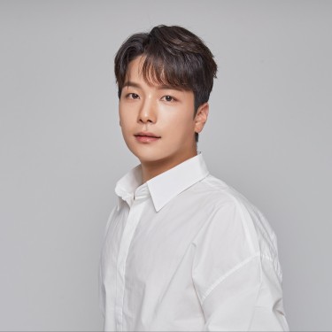 디자이너 동건