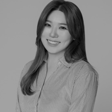 디자이너 혜나