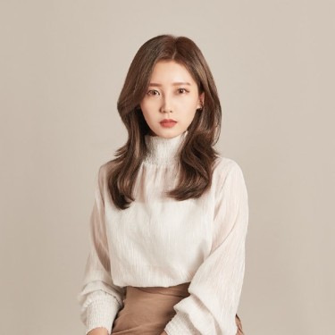 실장 아라