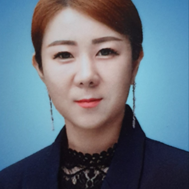 원장 이경희