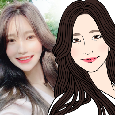 점장 별하