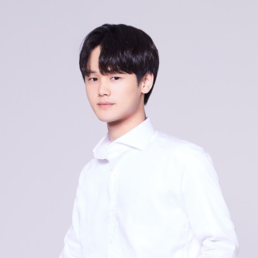 디자이너 이우