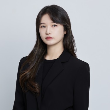 HAIR THE QOO 스타트점 Stylist 선희