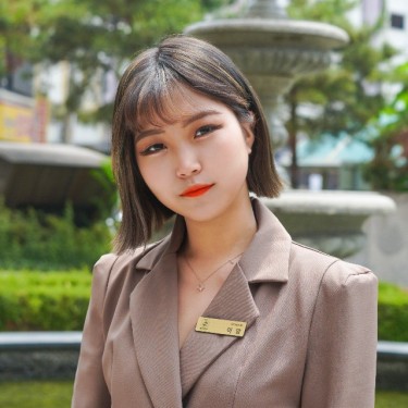 디자이너 이앙