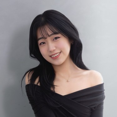 헤어똑닥 의정부점 원장 봄