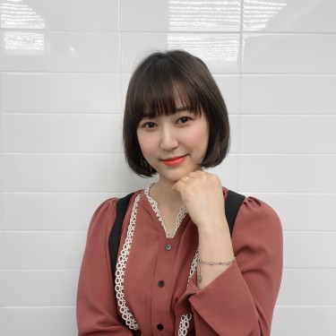 디자이너 다빈