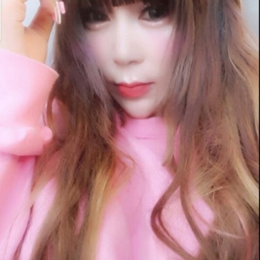 박준뷰티랩 장안점 부원장 미영