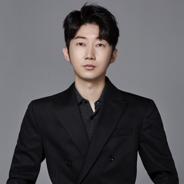 수석실장 예산