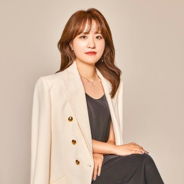 수석디자이너 신혜
