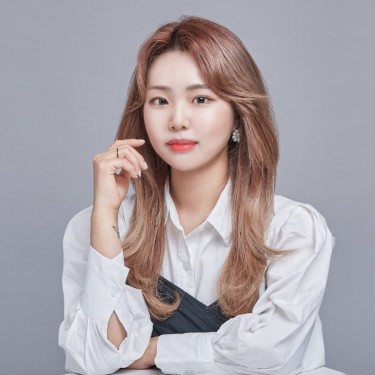 수석디자이너 현주