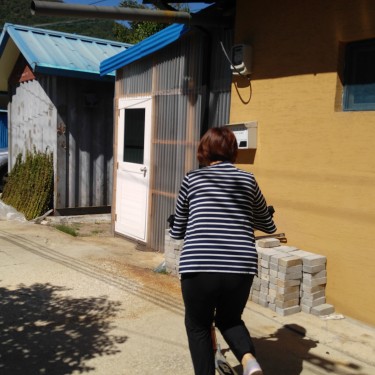 원장 경희