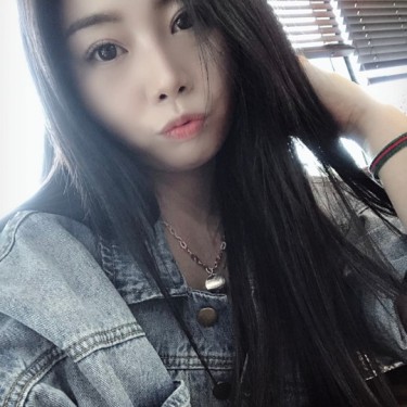 원장 선미