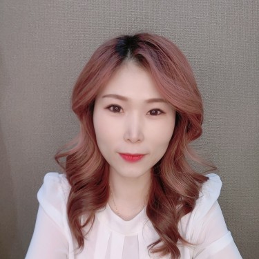 원장 유란