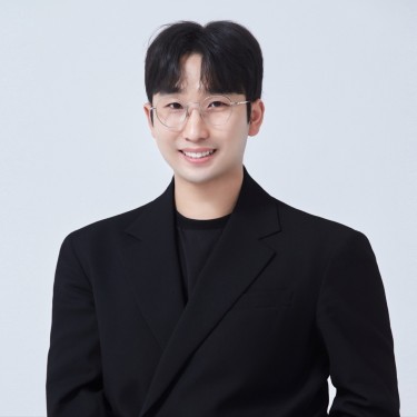팀장 최민
